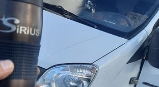 Фото Сириус Навигатор в Краснодаре №4 