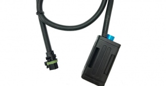 Фото Устройство Umbrella №2