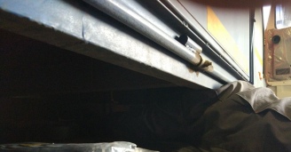 Фото Смекалка города берет №5