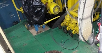 Фото «От рассвета до заката» №16