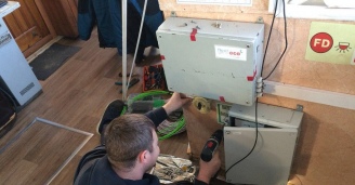 Фото Вдохновляла красота №7