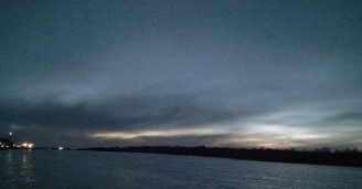 Фото Тяжело в учении — легко в бою! №11