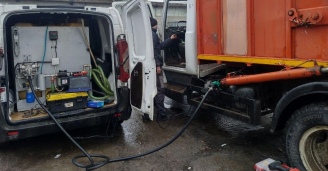 Фото Работаем в режиме многозадачности №1