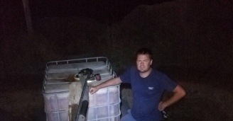 Фото Верное решение №4