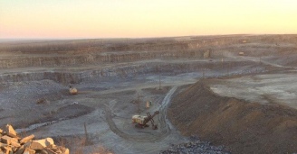 Фото По секрету всему свету №8