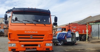 Фото И снова наши постоянные клиенты №9