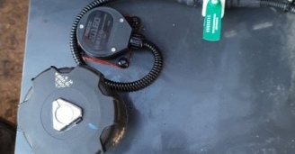 Фото Сложности нас только закаляют! №4